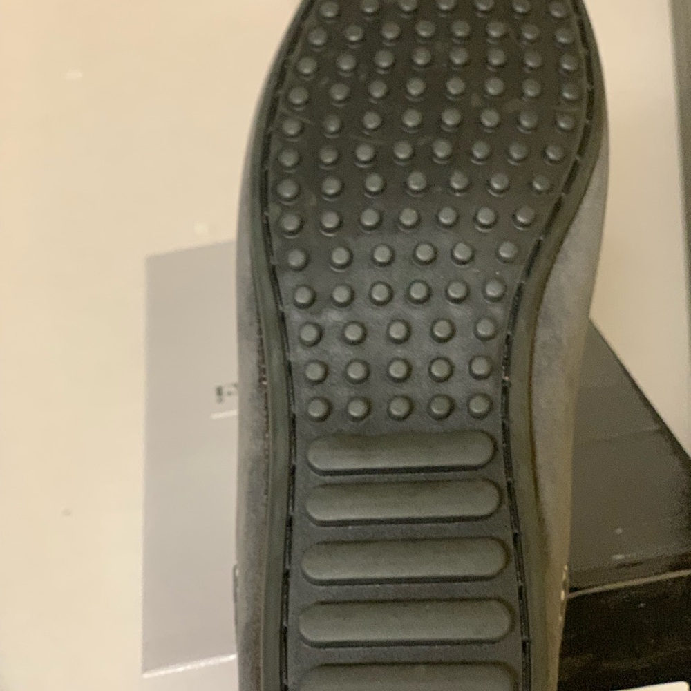 Men’s Driving Mocs - Picture 3 of 4